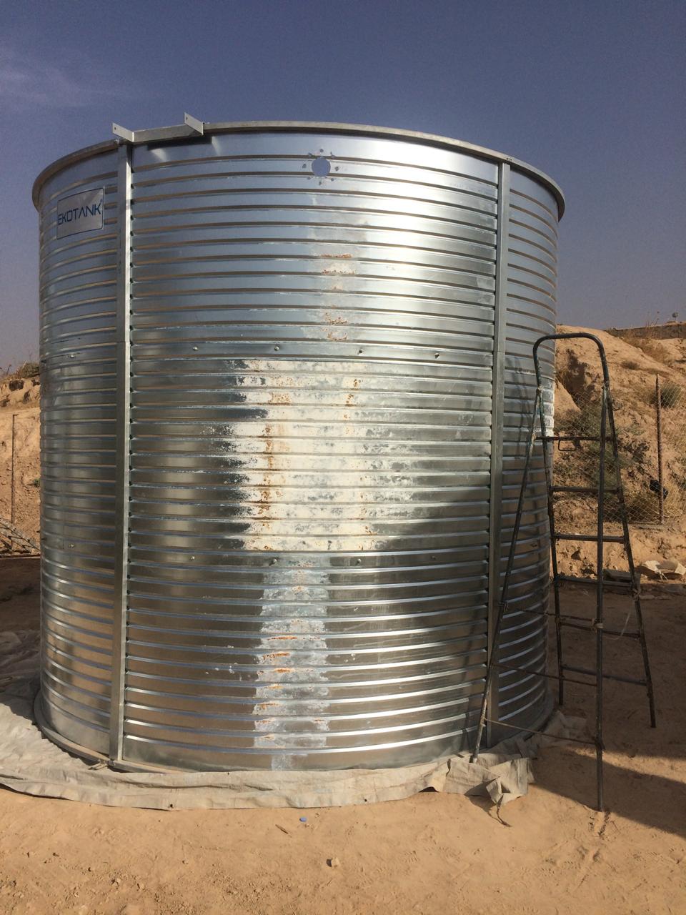 WhatsApp Image 2025-11-03 at 16.54.08_286fc612