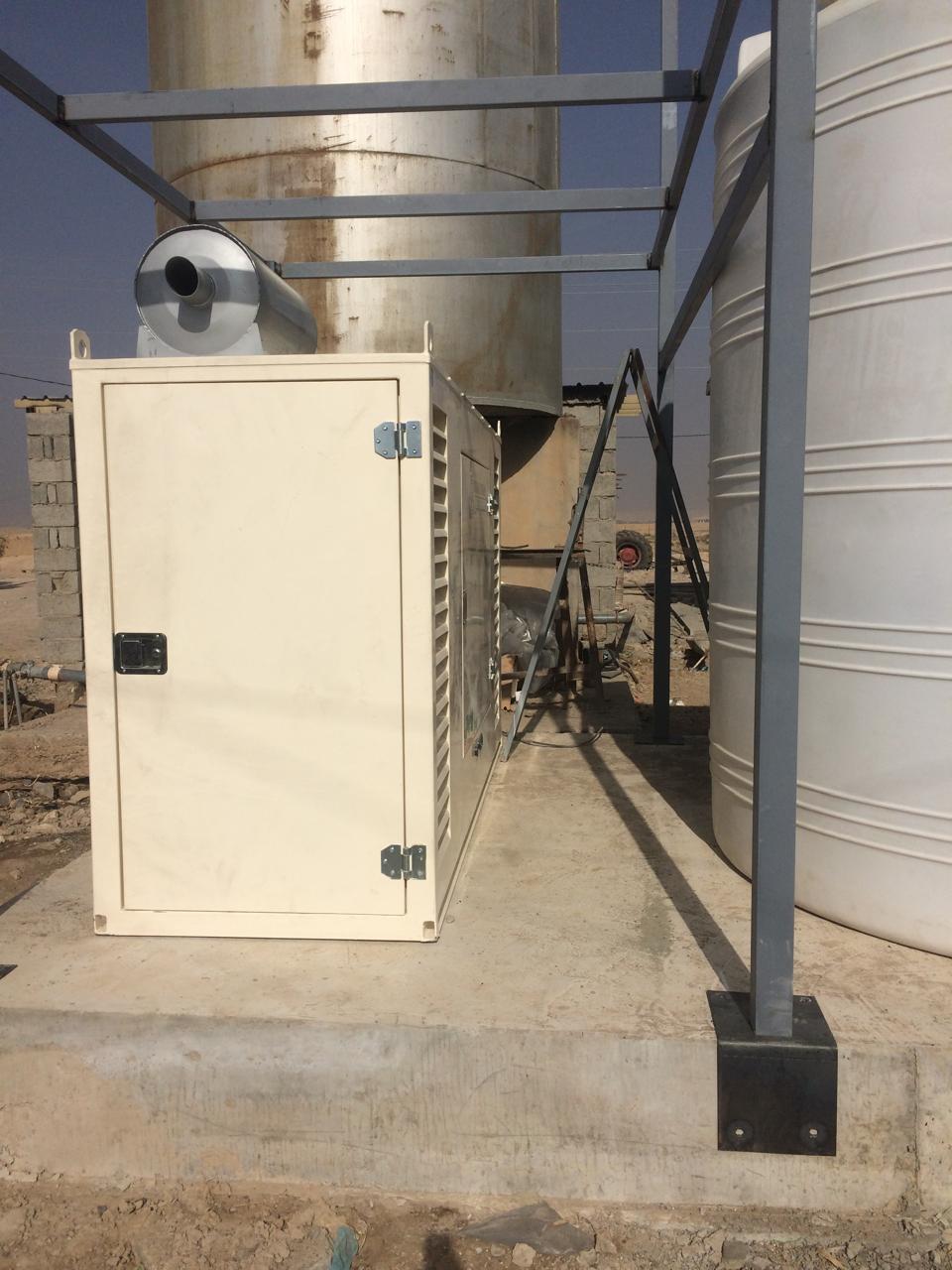 WhatsApp Image 2025-11-03 at 16.54.08_2a65df8f