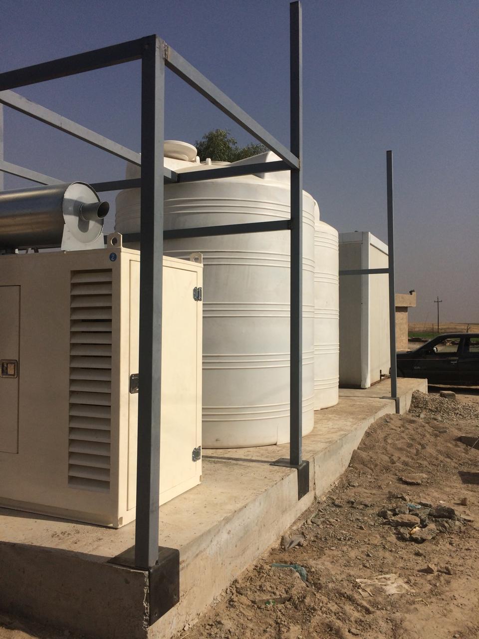 WhatsApp Image 2025-11-03 at 16.54.08_57460b6a