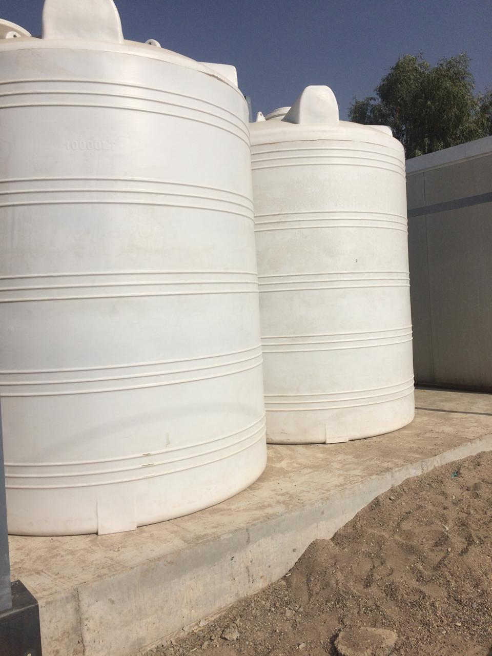 WhatsApp Image 2025-11-03 at 16.54.08_dc829306