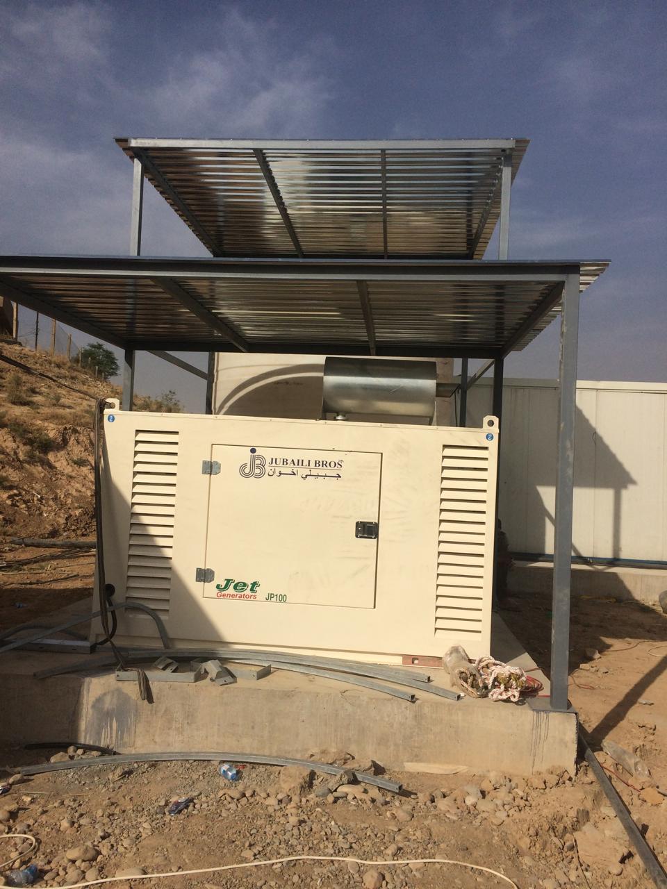 WhatsApp Image 2025-11-03 at 16.54.09_1718afe8