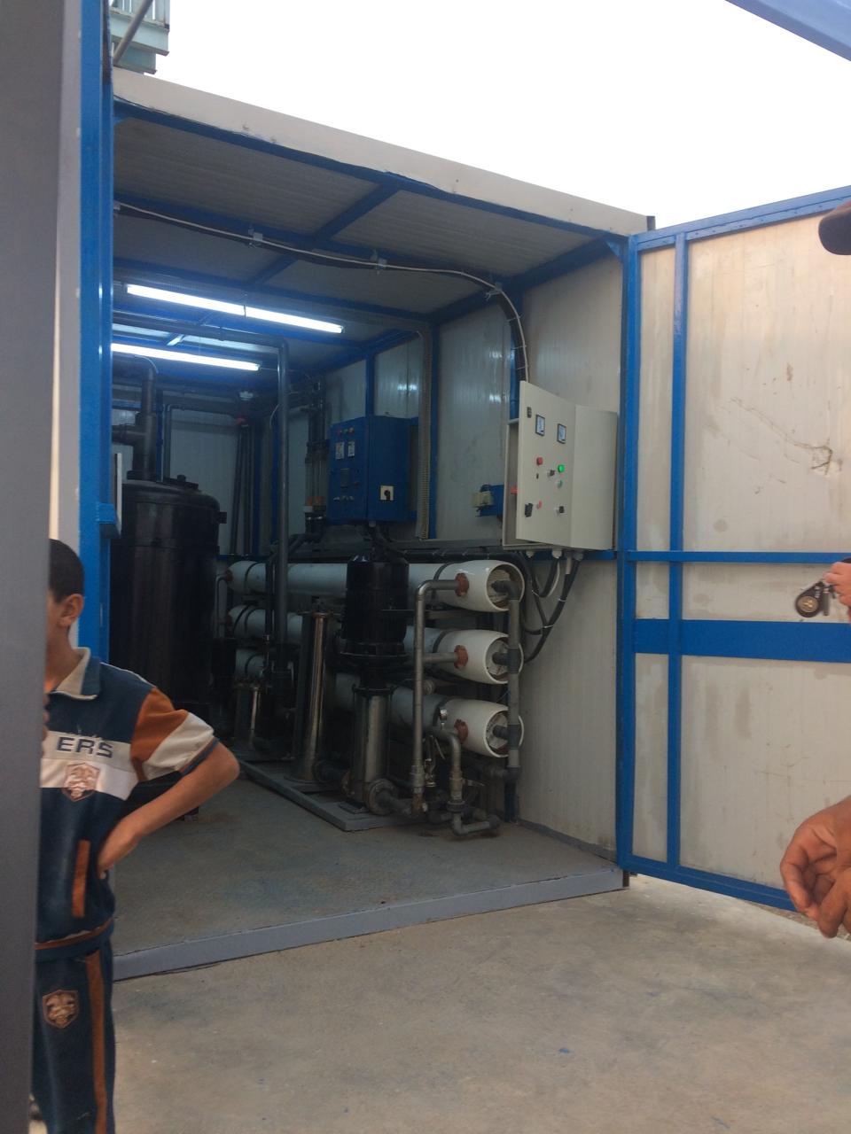 WhatsApp Image 2025-11-03 at 16.54.09_6a899537