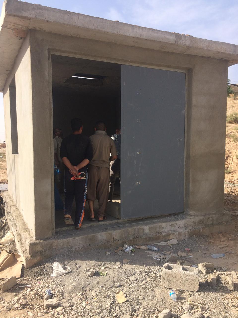 WhatsApp Image 2025-11-03 at 16.54.09_705290e1