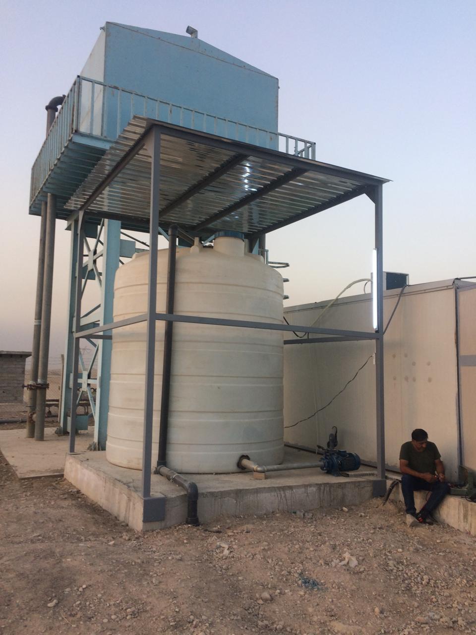 WhatsApp Image 2025-11-03 at 16.54.09_7f744b56