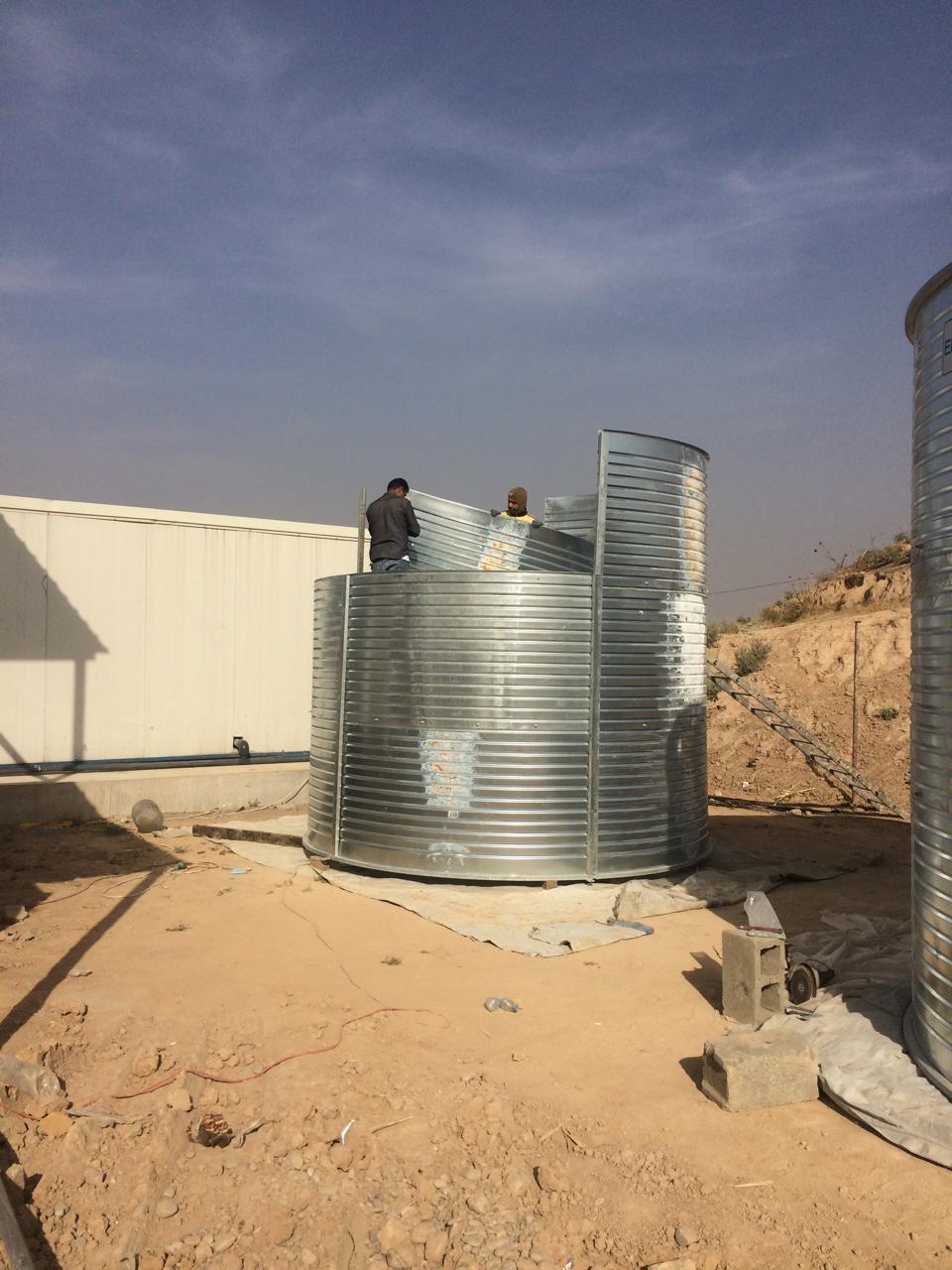 WhatsApp Image 2025-11-03 at 16.54.09_8a46a86d