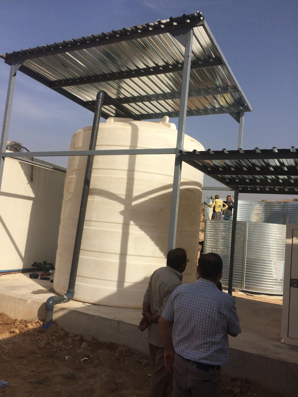 WhatsApp Image 2025-11-03 at 16.54.09_ee1799c7