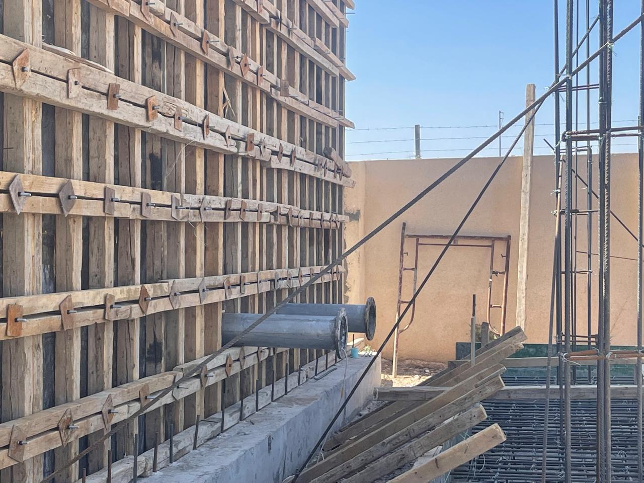 WhatsApp Image 2025-11-03 at 16.54.36_0262cf05