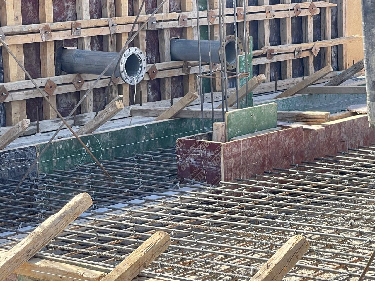 WhatsApp Image 2025-11-03 at 16.54.36_4dbf6307