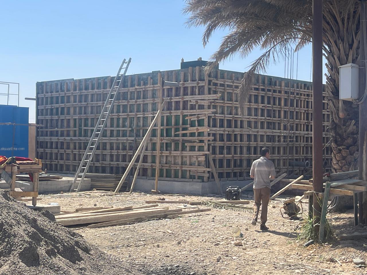 WhatsApp Image 2025-11-03 at 16.54.36_adb47864