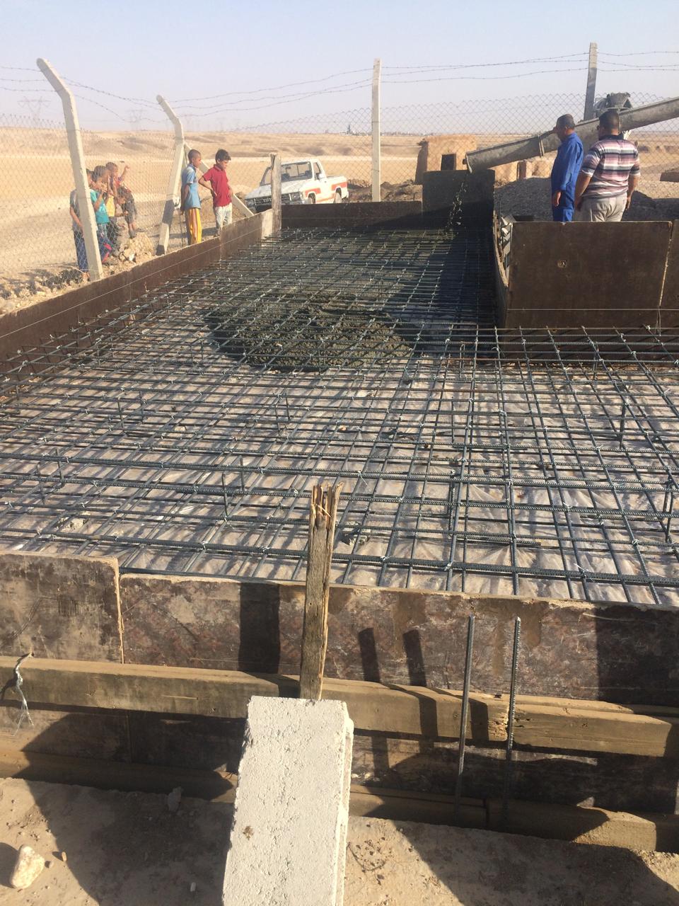 WhatsApp Image 2025-11-03 at 16.54.41_c75e0ce2