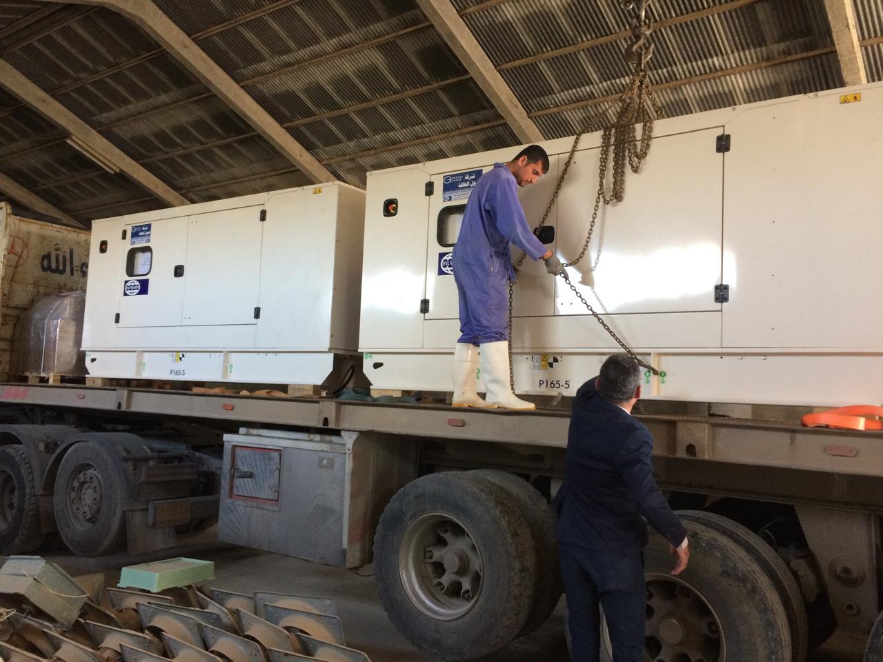 WhatsApp Image 2025-11-03 at 16.54.42_3a6f112f