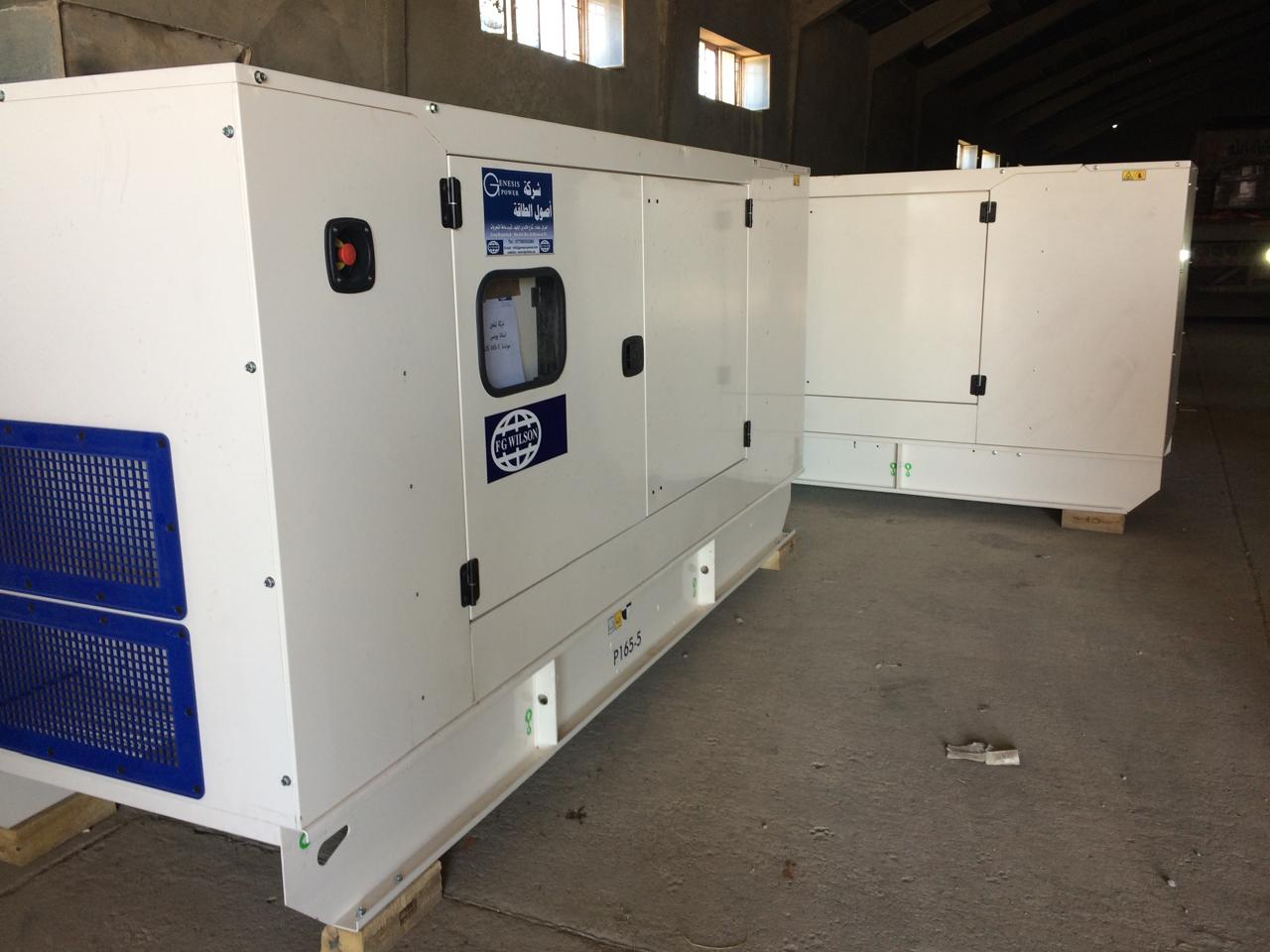 WhatsApp Image 2025-11-03 at 16.54.42_6aca8b68