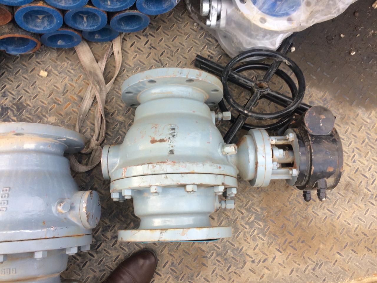 WhatsApp Image 2025-11-03 at 16.54.47_f5aea3c5