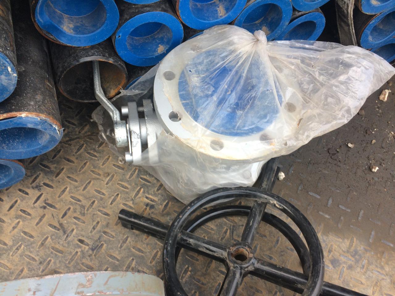 WhatsApp Image 2025-11-03 at 16.54.48_66304e91