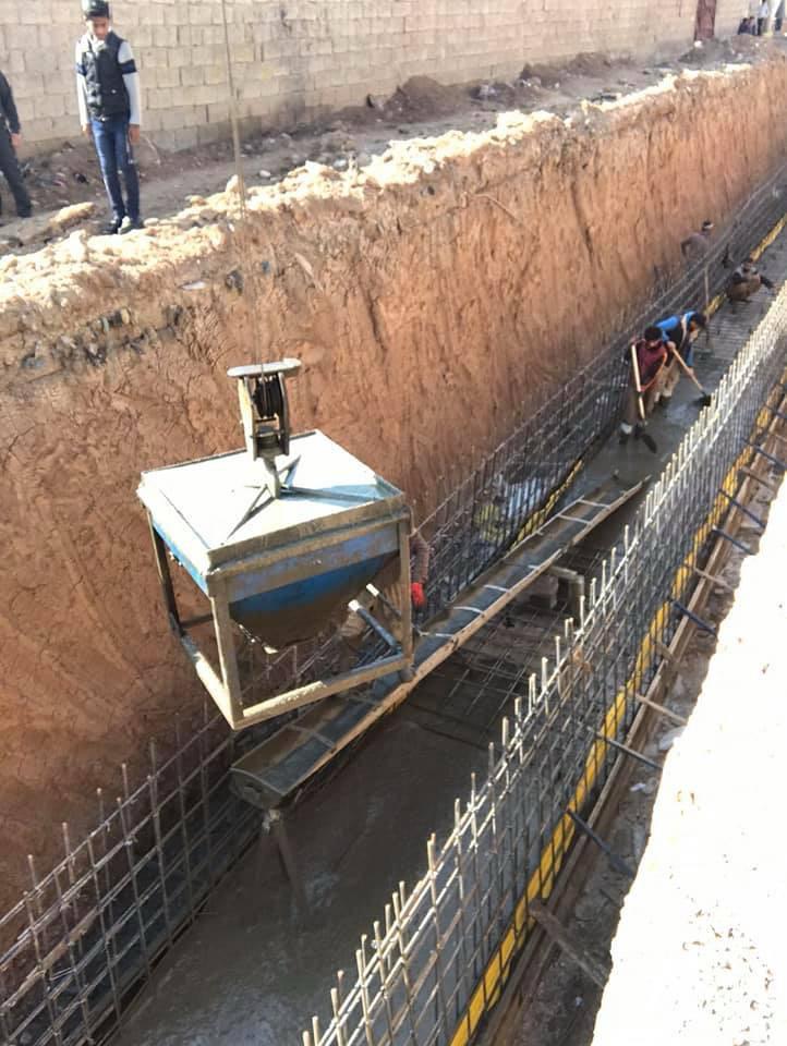 WhatsApp Image 2025-11-03 at 16.54.50_6b4102de