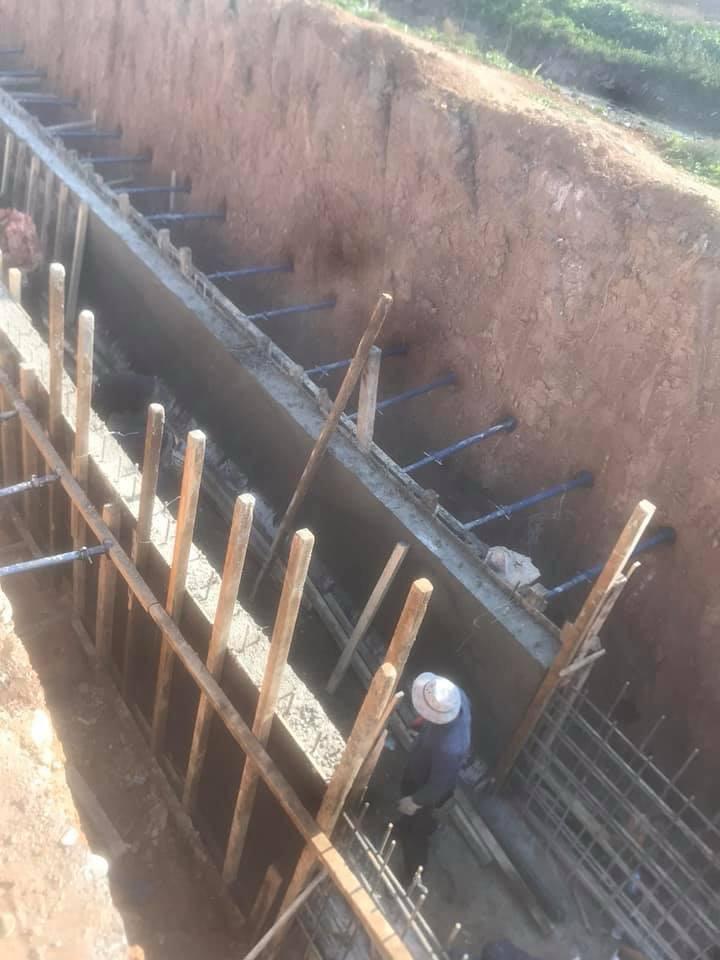 WhatsApp Image 2025-11-03 at 16.54.50_860e7afe