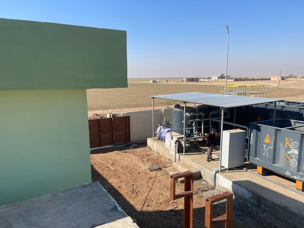 WhatsApp Image 2025-11-03 at 16.54.51_45c2ebd0